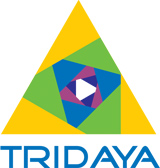 Tridaya